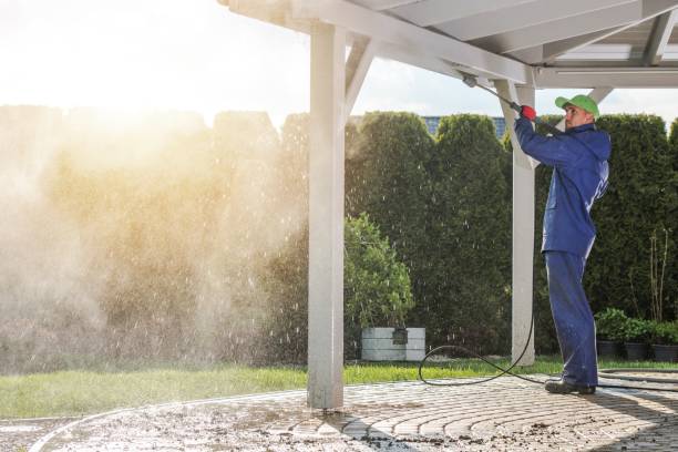 Best Graffiti Removal  in Amery, WI